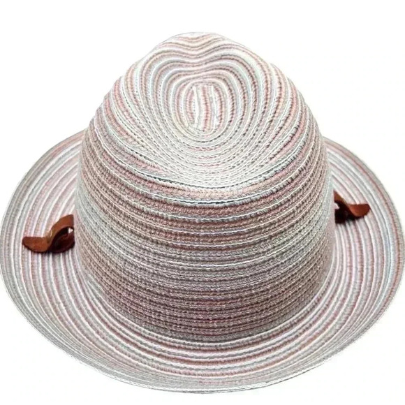 Conner Handmade Hats One Size Unisex’s - Picture 4 of 6